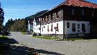 Obrázek 1