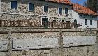 Obrázek 1