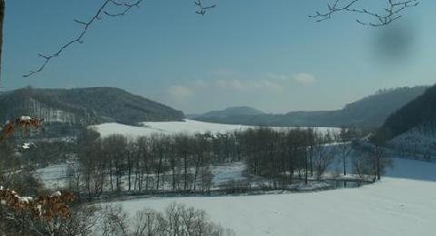 Brandýs nad Orlicí