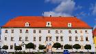 Obrázek 3