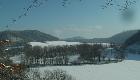 Obrázek 3
