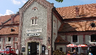 Obrázek 1