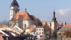 Obrázek 2
