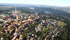 Obrázek 3