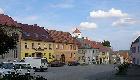 Obrázek 2