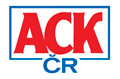 Asociace cestovních kanceláří
