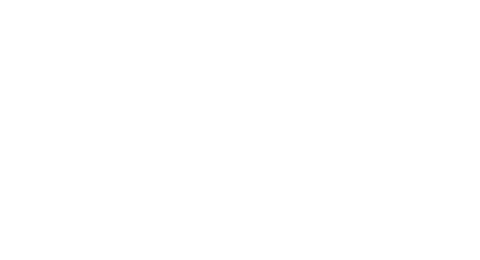 Rámeček 3