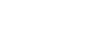Rámeček 2