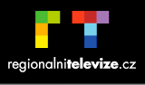 RegionalniTelevize.cz