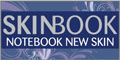 Skinbook
