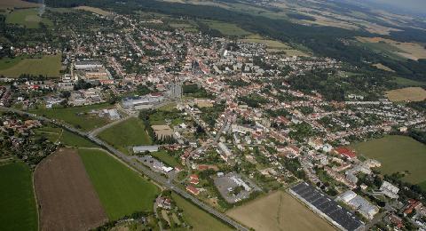 Hořice