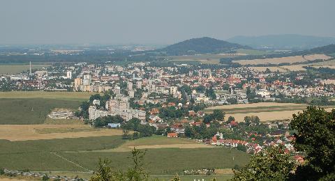 Jičín