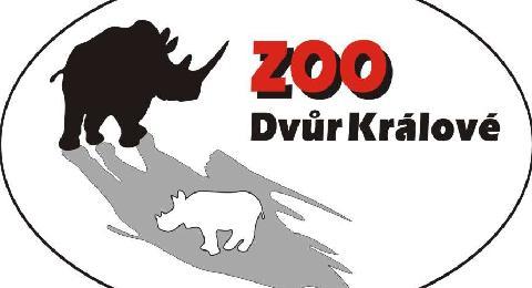 Zoologická zahrada Dvůr Králové