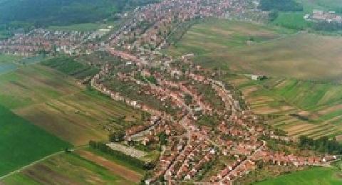 Dubňany