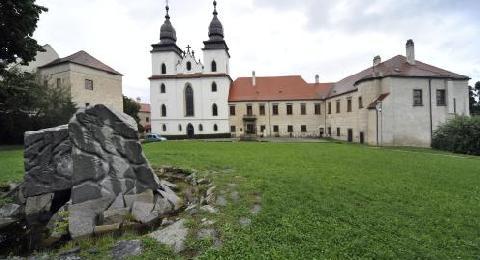 Muzeum Vysočiny