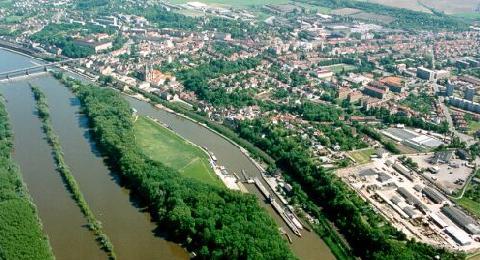 Roudnice nad Labem