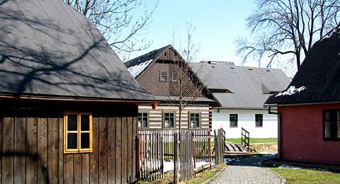 Hlinsko