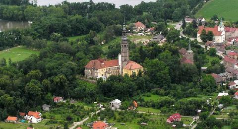 Tovačov