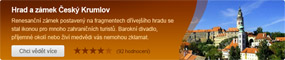 Přednostní výpis Přednostní výpis