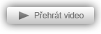 Přehrát video Žumberk